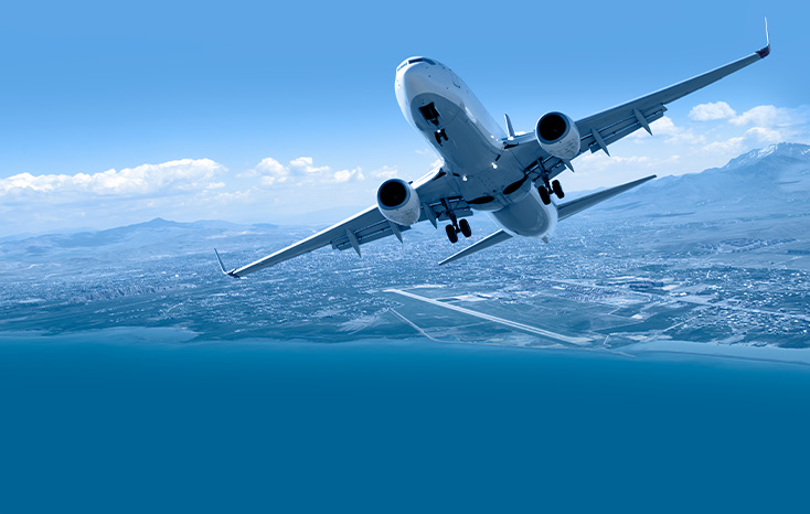 airline