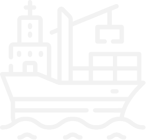 maritime